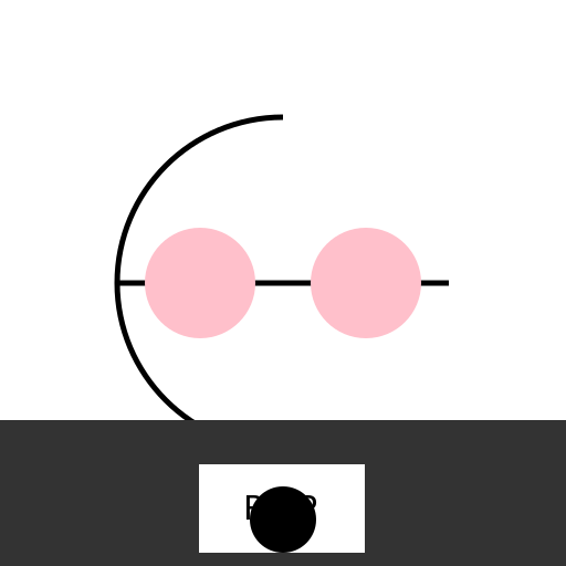 Two people hugging and one of them is in the cemetery - DrawGPT