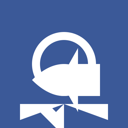 RTB 2.5 Interactive Guide Logo - DrawGPT