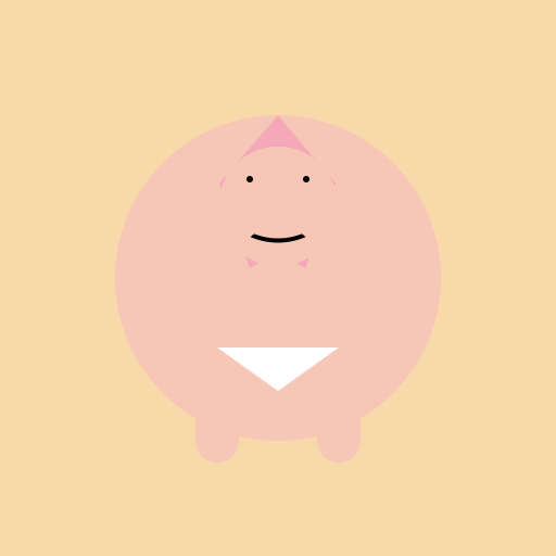 Anime Girl Drawing - DrawGPT