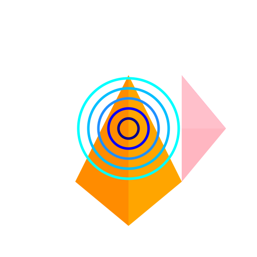 RTB 2.5 Spec: Imp Object Interactive - DrawGPT