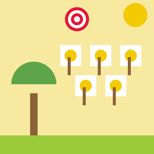 Base 10 Math Game for 2nd Graders Logo - DrawGPT