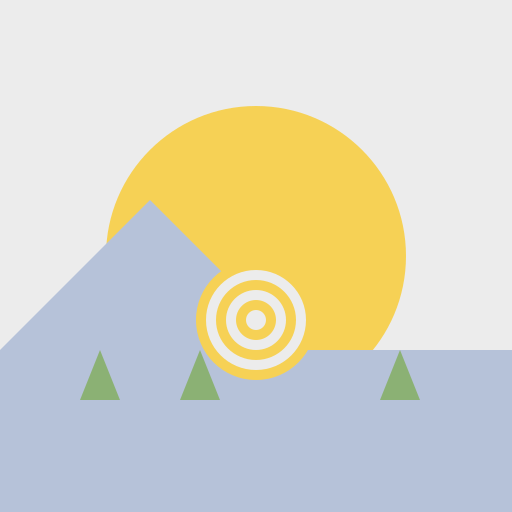 Peaceful Mind - DrawGPT