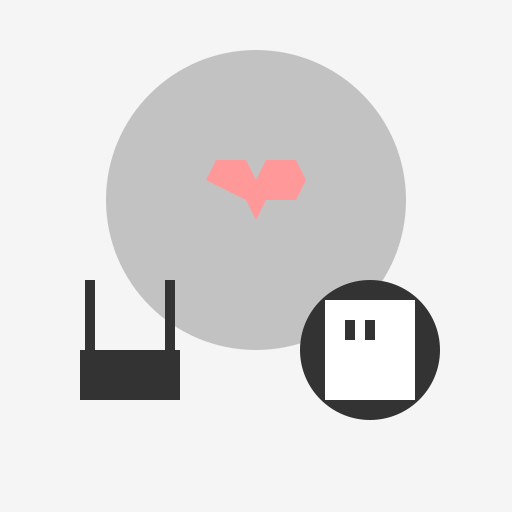 How Cultivated Meat is Made - DrawGPT