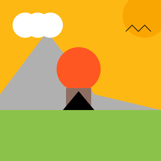 Tim travels - DrawGPT