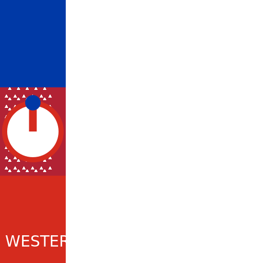 Western American-Russian Union - DrawGPT