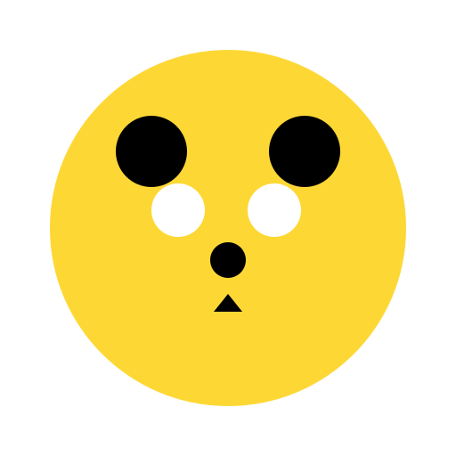 Pikachu, I choose you! - DrawGPT