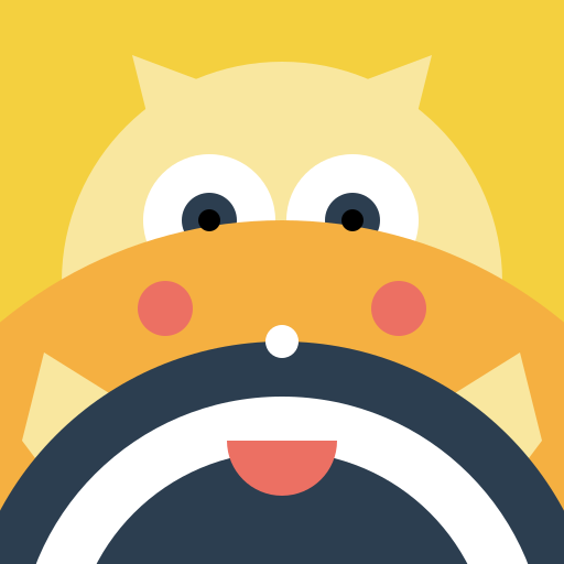 Pikachu - I choose you! - DrawGPT