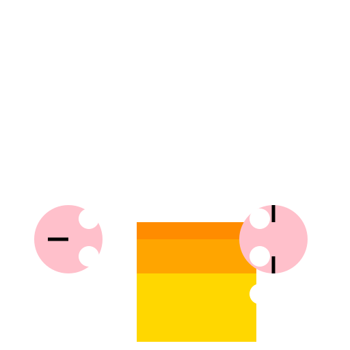 Base 10 Math Game for 2nd Graders - DrawGPT