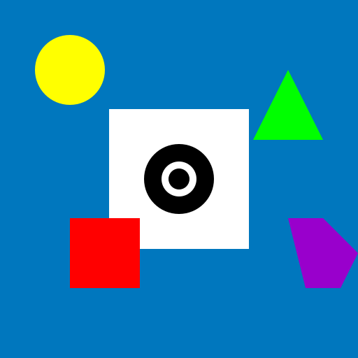 Base 10 Math Game Logo for 2nd Graders - DrawGPT