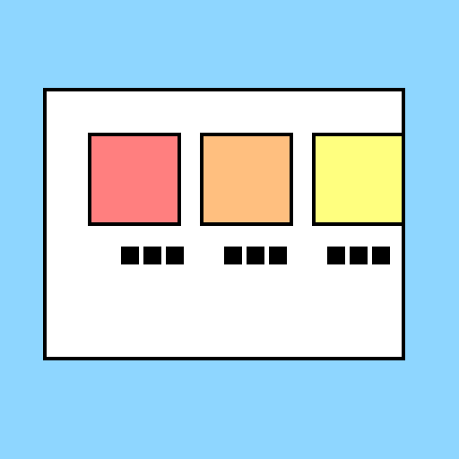 Base 10 Math Game Logo for 2nd Graders - DrawGPT