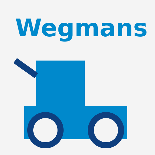 Wegmans - DrawGPT