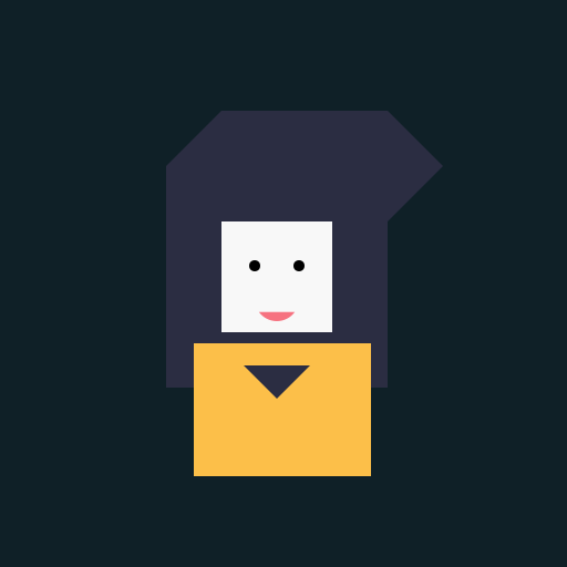 The Visionary - DrawGPT