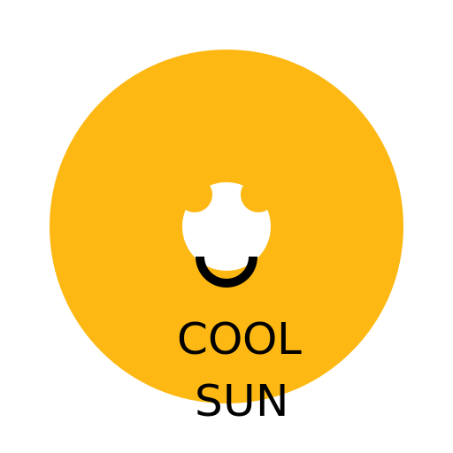 The Mighty Sun - DrawGPT