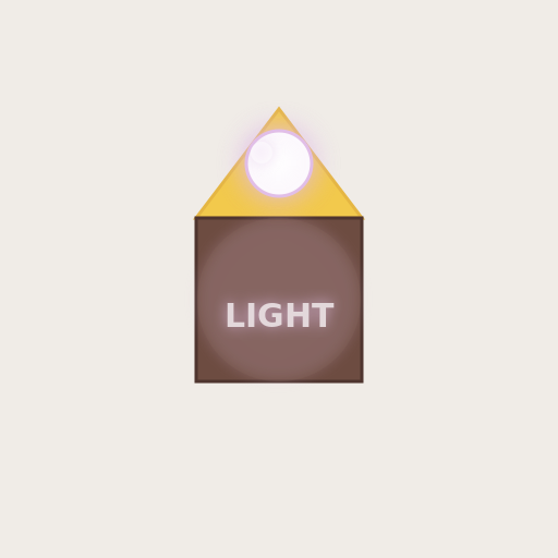 Design lamp wood - DrawGPT