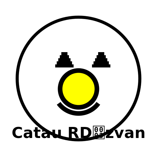 Catau Răzvan Merch Design - DrawGPT