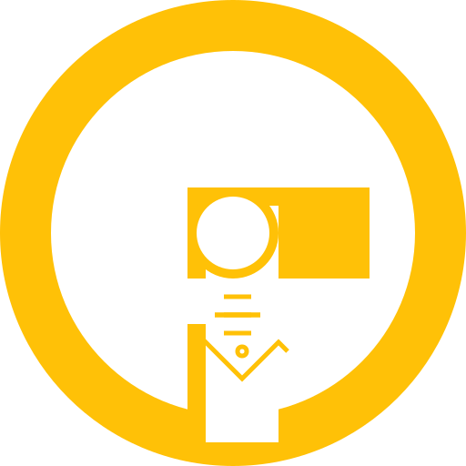 Tip Calculator - DrawGPT