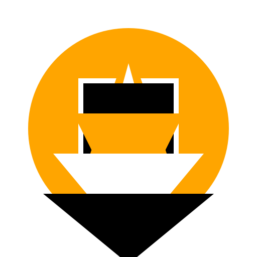 OpenAI App Logo - DrawGPT