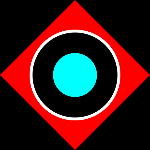 Black and Red Mandalorian Armor - DrawGPT