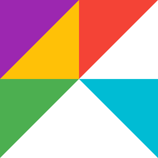 OpenAI App Logo - DrawGPT