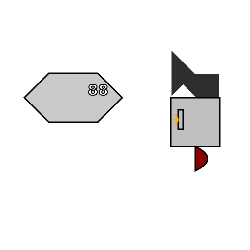 Mandalorian and Back to the Future - DrawGPT