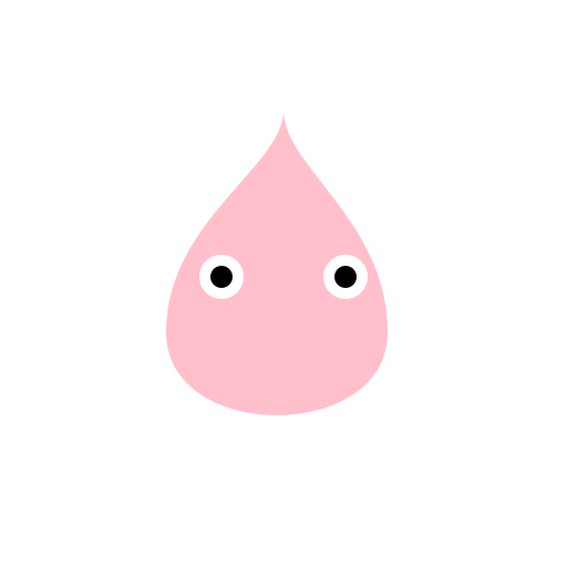 Beautiful Woman - DrawGPT