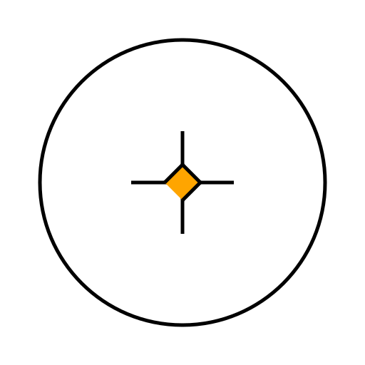 Jenix logo - AI Prompt #2794 - DrawGPT