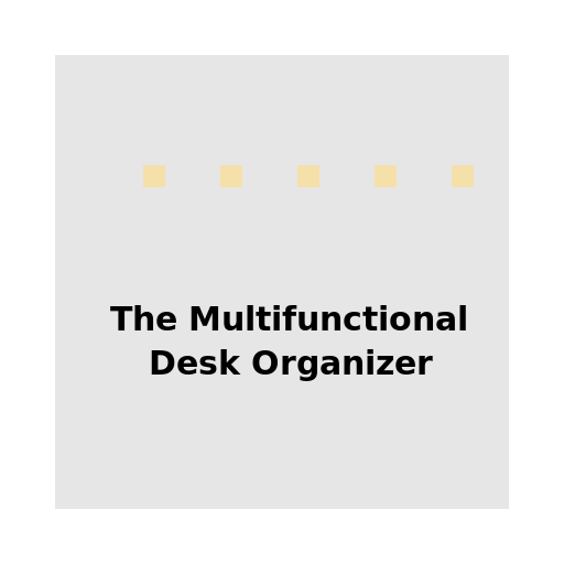 Creating the canvas - DrawGPT