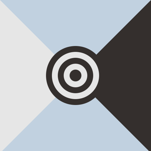 Dracortex Hogwartsia - DrawGPT