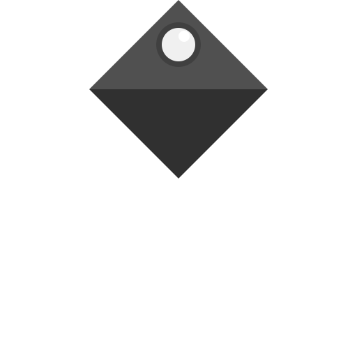 Vintage Miner's Hardhat with Headlamp - DrawGPT