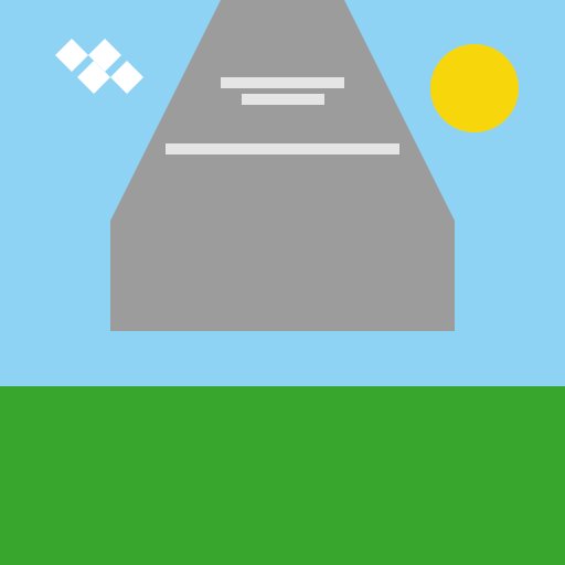 Akhaltskhe Saatabago - DrawGPT