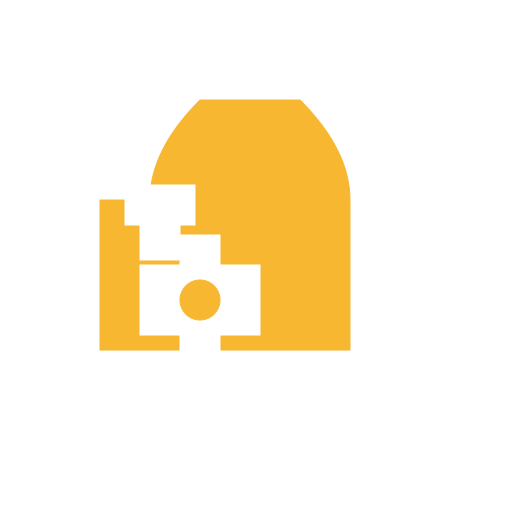 Athletic Brewing Logo - DrawGPT