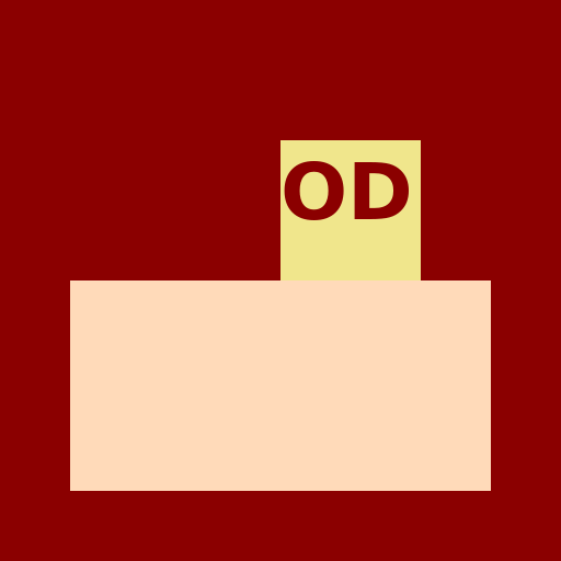 The Royal Sofa of Goodness - DrawGPT