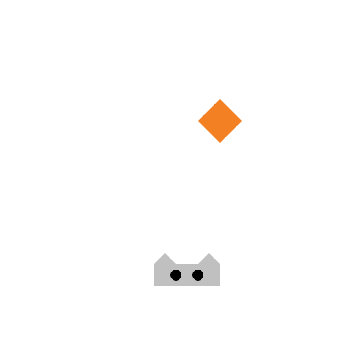 Realistic Hero with White Hard Hat, Triangular Pyramid Hammers, Prosthetic Gun Leg, Clear Cape, and Hard Hat Logo - DrawGPT
