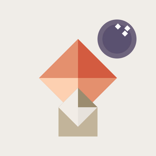 The Cortisol Calculator Logo - DrawGPT