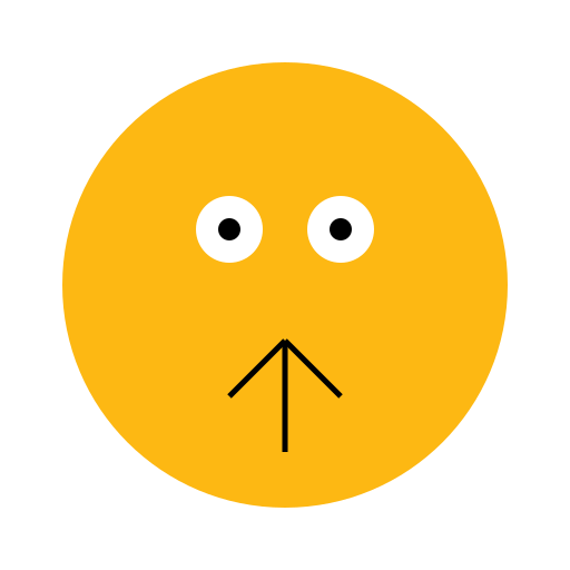 Baby dinosaur - DrawGPT