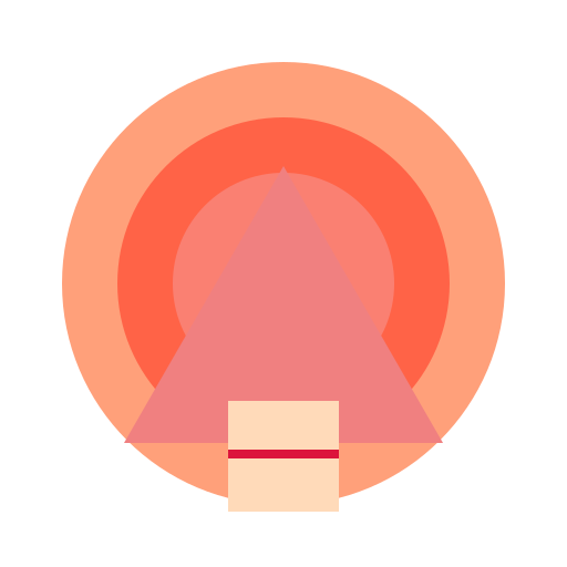Cortisol-Obesity Lab Calculator - DrawGPT