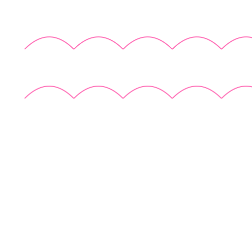10 Squares of Curves - DrawGPT