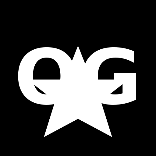 United States Space Force Chief Master Sergeants OG Logo - DrawGPT