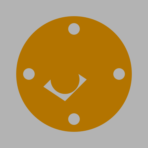 Inspiration Generator Logo - DrawGPT