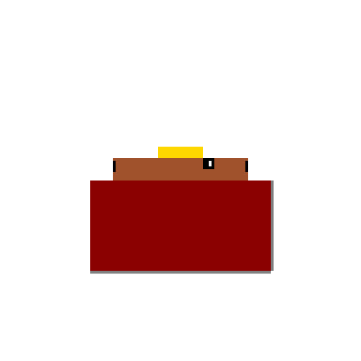 Trailer tongue box - DrawGPT