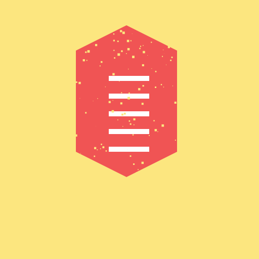 Happy Birthday App Logo - DrawGPT