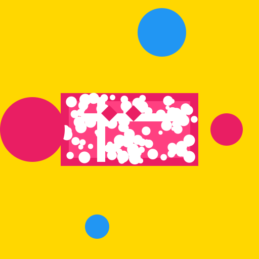 Happy Birthday Surprise - DrawGPT