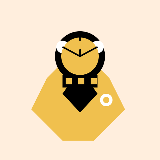 Batman riding a union corn - DrawGPT