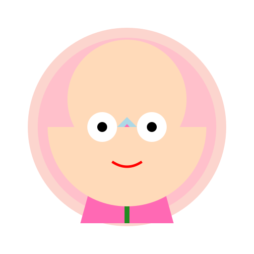 Butterfly girl - DrawGPT