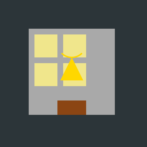 The Guild of Calamitous Intent - DrawGPT