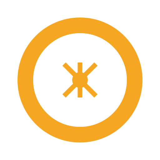 NFC Reader - Twinkle Bits - DrawGPT