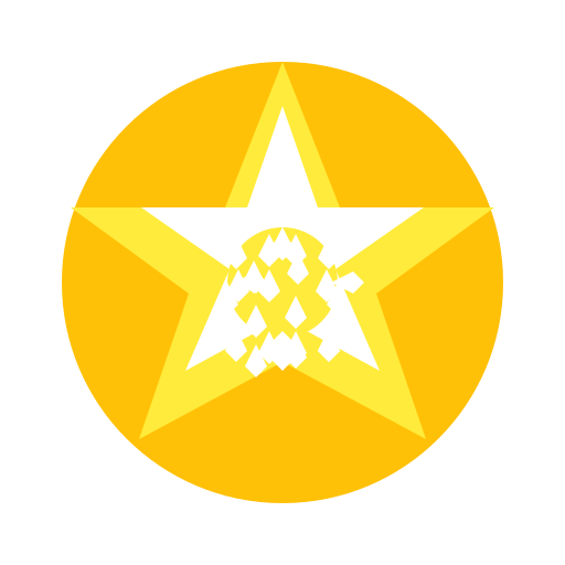 NFC Reader - Twinkle Bits Logo - DrawGPT