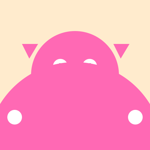 Neco Arc - The Adorable Catgirl - DrawGPT