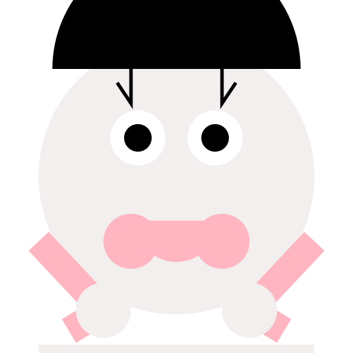Vietnamese Baby - DrawGPT