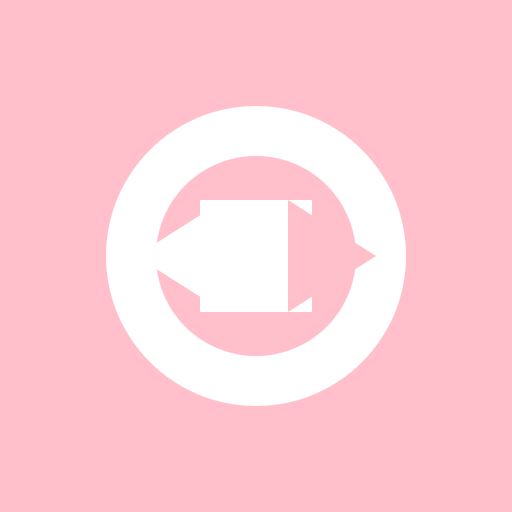 Lyft Mockup - DrawGPT